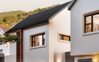 House For Sale in Avis, Windhoek