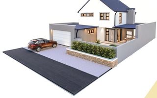 House For Sale in Avis, Windhoek