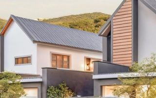 House For Sale in Avis, Windhoek
