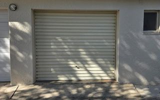 3 Bedroom House For Sale in Erospark, Windhoek