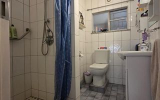 3 Bedroom House For Sale in Erospark, Windhoek