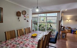 3 Bedroom House For Sale in Erospark, Windhoek