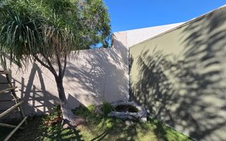 3 Bedroom House For Sale in Erospark, Windhoek