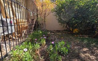 3 Bedroom House For Sale in Erospark, Windhoek