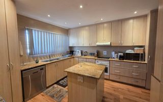 3 Bedroom House For Sale in Erospark, Windhoek