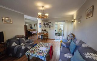 3 Bedroom House For Sale in Erospark, Windhoek
