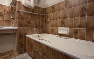 3 Bedroom House For Sale in Erospark, Windhoek