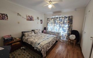 3 Bedroom House For Sale in Erospark, Windhoek