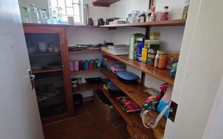 4 Bedroom House For Sale in Klein Windhoek, Windhoek
