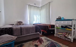 4 Bedroom House For Sale in Klein Windhoek, Windhoek