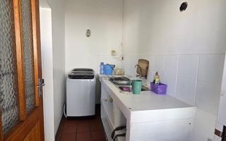 4 Bedroom House For Sale in Klein Windhoek, Windhoek
