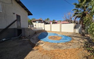 4 Bedroom House For Sale in Klein Windhoek, Windhoek