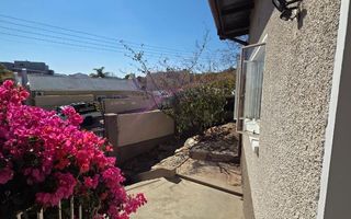 4 Bedroom House For Sale in Klein Windhoek, Windhoek