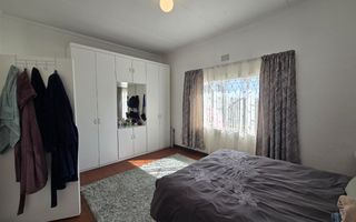 4 Bedroom House For Sale in Klein Windhoek, Windhoek