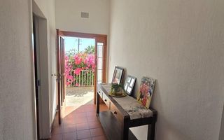 4 Bedroom House For Sale in Klein Windhoek, Windhoek