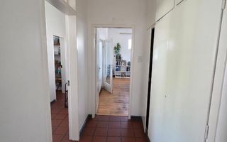 4 Bedroom House For Sale in Klein Windhoek, Windhoek