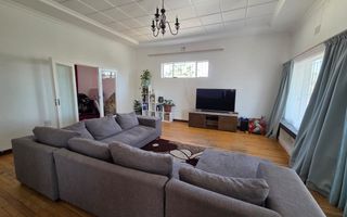 4 Bedroom House For Sale in Klein Windhoek, Windhoek