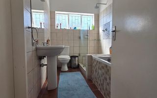 4 Bedroom House For Sale in Klein Windhoek, Windhoek