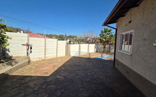 4 Bedroom House For Sale in Klein Windhoek, Windhoek