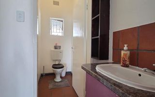 4 Bedroom House For Sale in Klein Windhoek, Windhoek