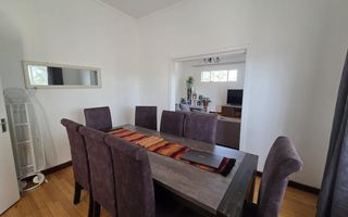 4 Bedroom House For Sale in Klein Windhoek, Windhoek
