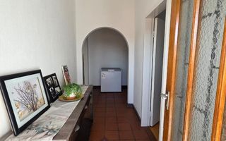 4 Bedroom House For Sale in Klein Windhoek, Windhoek