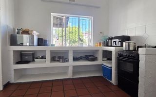 4 Bedroom House For Sale in Klein Windhoek, Windhoek