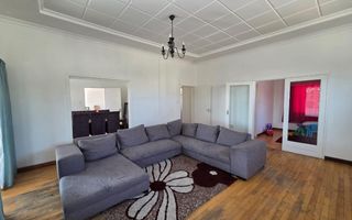 4 Bedroom House For Sale in Klein Windhoek, Windhoek
