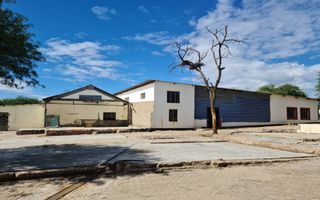 House For Sale in Brakwater, Windhoek