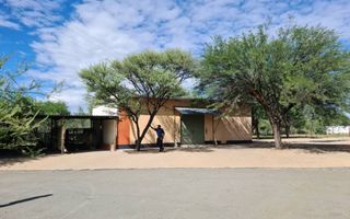 House For Sale in Brakwater, Windhoek