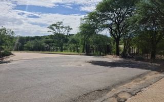 House For Sale in Brakwater, Windhoek