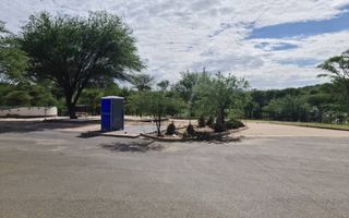 House For Sale in Brakwater, Windhoek