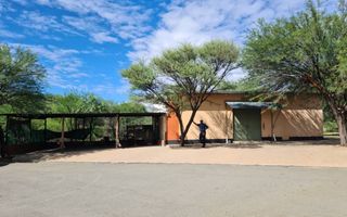House For Sale in Brakwater, Windhoek