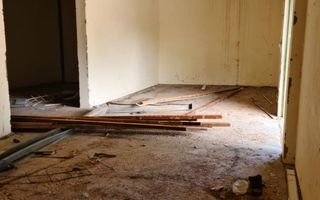 House For Sale in Brakwater, Windhoek