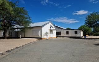 House For Sale in Brakwater, Windhoek