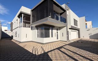 5 Bedroom House For Sale in Academia, Windhoek