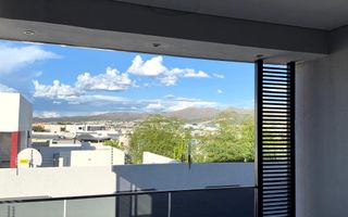 5 Bedroom House For Sale in Academia, Windhoek