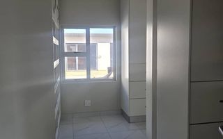 5 Bedroom House For Sale in Academia, Windhoek