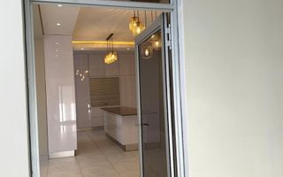 5 Bedroom House For Sale in Academia, Windhoek