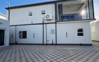 5 Bedroom House For Sale in Academia, Windhoek