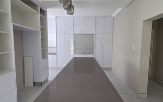 5 Bedroom House For Sale in Academia, Windhoek