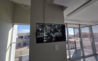 5 Bedroom House For Sale in Academia, Windhoek