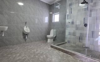 5 Bedroom House For Sale in Academia, Windhoek