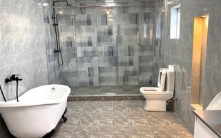 5 Bedroom House For Sale in Academia, Windhoek