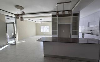 5 Bedroom House For Sale in Academia, Windhoek