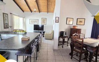 4 Bedroom House For Sale in Ludwigsdorf, Windhoek
