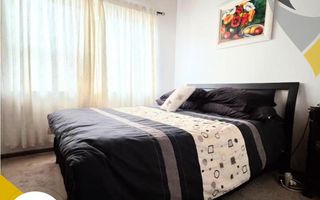 4 Bedroom House For Sale in Ludwigsdorf, Windhoek