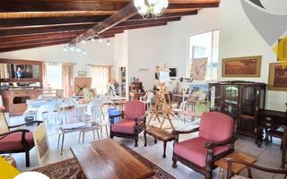 4 Bedroom House For Sale in Ludwigsdorf, Windhoek