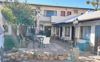 18 Bedroom House For Sale in Windhoek Central, Windhoek