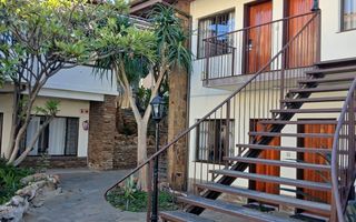 18 Bedroom House For Sale in Windhoek Central, Windhoek